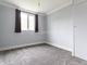 Thumbnail Flat to rent in Rutland Road, Hove