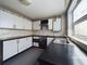 Thumbnail Terraced house for sale in Cowper Road, Liverpool