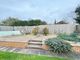Thumbnail Detached bungalow for sale in Arden Road, Kenilworth