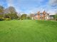 Thumbnail Detached house for sale in Hales, Market Drayton