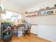 Thumbnail Property for sale in The Crescent, Southwick, Brighton