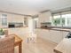 Thumbnail Detached house for sale in Jubilee Drive, Earl Shilton, Leicester
