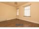 Thumbnail Terraced house to rent in Abbotts Walk, Fleetwood