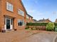 Thumbnail Semi-detached house for sale in St. Marys Close, Beverley