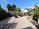 Thumbnail End terrace house to rent in East View, Church Lane, Holsworthy
