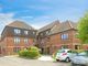 Thumbnail Property for sale in Uppleby Road, Parkstone, Poole