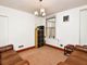 Thumbnail Terraced house for sale in Lindow Street, Lancaster, Lancashire