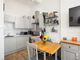 Thumbnail Flat for sale in 6/4 Wardlaw Street, Gorgie, Edinburgh