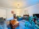 Thumbnail Flat for sale in John Bowman Gardens, Bellshill