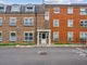 Thumbnail Flat to rent in Clarence Road, Windsor