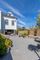 Thumbnail Semi-detached house for sale in Guelles Lane, St. Peter Port, Guernsey