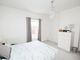 Thumbnail End terrace house for sale in Harcourt Street, Stockport, Greater Manchester