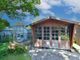 Thumbnail Bungalow for sale in Brook Avenue North, New Milton
