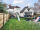 Thumbnail Semi-detached house for sale in Ormerod Road, Stoke Bishop, Bristol