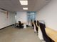 Thumbnail Office to let in Newman Street, London