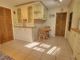 Thumbnail Bungalow for sale in Kingfisher Walk, Penkridge, Staffordshire