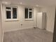 Thumbnail Flat to rent in Hatch End, Pinner, Middlesex