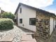 Thumbnail Bungalow for sale in Green Lane, Horsforth, Leeds, West Yorkshire