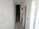 Thumbnail End terrace house to rent in Braemar Road, Fallowfield, Manchester
