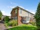 Thumbnail Flat for sale in Woodlands Court, Alton, Hampshire