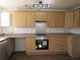 Thumbnail Flat to rent in Conyger Close, Great Oakley, Corby