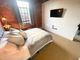 Thumbnail Flat for sale in Binns Place, Manchester