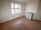 Thumbnail Terraced house to rent in Basildon Road, London