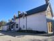 Thumbnail Office to let in Alcaig Farmhouse, Conon Bridge, Dingwall