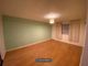 Thumbnail Flat to rent in Neptune Walk, Erith