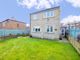 Thumbnail Detached house for sale in Cross Street, Holywell Green, Halifax