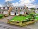 Thumbnail Detached house for sale in Station Road, Walmer, Deal, Kent