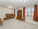 Thumbnail Flat for sale in St. Lukes Road, Maidenhead