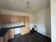 Thumbnail Flat to rent in Albert Road, Retford