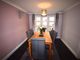 Thumbnail Detached house for sale in Maidwell Close, Belper