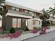 Thumbnail Detached house for sale in Edremit, Girne, North Cyprus, Cyprus