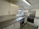 Thumbnail Property to rent in Seagrave Road, Coventry