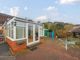 Thumbnail Bungalow for sale in Mendips Close, High Crompton, Shaw, Greater Manchester