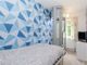 Thumbnail Terraced house for sale in The Spinney, Bedford