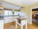 Thumbnail Detached house for sale in Whistley Green, Hurst, Berkshire