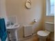 Thumbnail Semi-detached house for sale in Benstead Close, King's Lynn