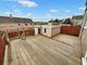 Thumbnail Terraced house for sale in Manor Close, Ivybridge