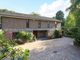 Thumbnail Detached house for sale in Manor House Court, Church Road, Shepperton, Surrey