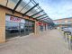 Thumbnail Retail premises to let in Glevum Way, Gloucester