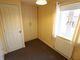 Thumbnail Semi-detached house to rent in Kingswood Drive, Kirkby-In-Ashfield, Nottingham