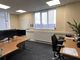 Thumbnail Office to let in Park Lane, Fenton, Stoke-On-Trent