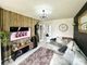 Thumbnail Semi-detached house for sale in Jasmine Court, Heanor, Derbyshire