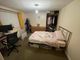 Thumbnail Flat for sale in Aspinall Street, Middleton, Manchester