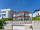 Thumbnail Detached house for sale in The Cliff, Rodean, Brighton