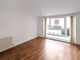 Thumbnail Flat to rent in Hanson Park, Dennistoun, Glasgow