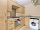 Thumbnail Flat for sale in Rocheforte House, Rochford